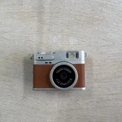 Item thumbnail for item 62627d73-3be8-425b-869f-a970875d2012