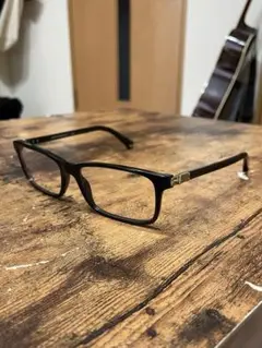 EMPORIO ARMANI EA3005 エンポリオアルマーニ　度なし