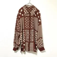 Item thumbnail for item 521d1143-447d-4d3b-8da3-1e907491c16a