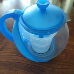 Item thumbnail for item 4125673d-21b8-4300-a8da-933abe14e447