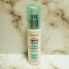 レブロン フォトレディ プライム プラス