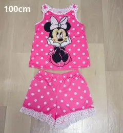 Item thumbnail for item 01c55ede-12db-49ee-a8f5-d8a0d3b8104e