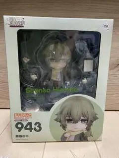 2025年最新】菱田春草 ねんどろいどの人気アイテム - メルカリ