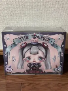 2025年最新】TiNy tiny シークレットの人気アイテム - メルカリ