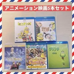 Item thumbnail for item caf531fb-4b47-4703-bb20-221d68ddc338