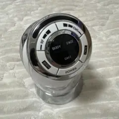 Item thumbnail for item 12b62425-9b3c-4471-9e52-d52b2d466c78