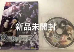 Item thumbnail for item 5be55ddb-40cd-46eb-a91a-42c6cc5abdfc