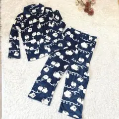 Item thumbnail for item 2eb6a27b-3852-44d6-9d9f-7a473e1b9744