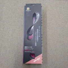 Item thumbnail for item f4bf7a5e-199a-4540-bb69-739b81e54276