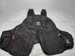 Item thumbnail for item b87a16be-49df-4d73-a916-97a4526ed122