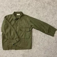 Item thumbnail for item 3b7aebb5-4e8e-46c6-b12e-e08d845033ed