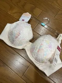 Item thumbnail for item 16f6a468-7699-477a-bc19-b076d5af244b