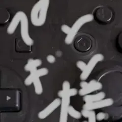 Nintendo Switch Pro Controller 黒 純正