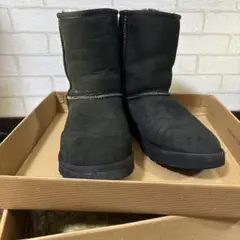 Item thumbnail for item eeb966fc-1a98-48fc-86e9-9df1c42b1b81