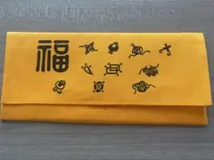 Item thumbnail for item 5f2108b7-6cdd-4cbd-9102-492eead6fd90