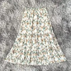 Item thumbnail for item e8a8db96-e905-4206-b73f-8a7986e48b44