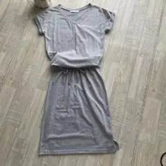 AZUL☆ワンピース☆Sサイズ