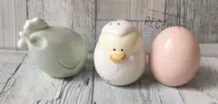 Item thumbnail for item e5d8fd17-b212-4c54-ab40-90bd3e915820