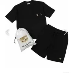 Item thumbnail for item 83e6e6e9-fb11-4a09-9720-4daca46f41d3