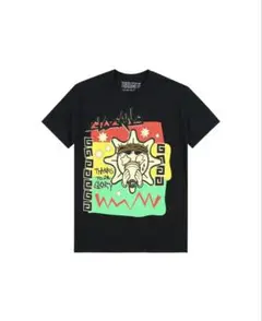2025年最新】glo gang tシャツの人気アイテム - メルカリ