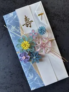 Item thumbnail for item 1bb46400-c4ed-43bf-bc6c-1b06c3bd5a89