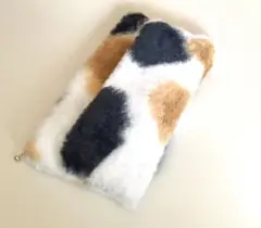 Item thumbnail for item 9f5d8234-304b-4c95-998f-bea4094a301f