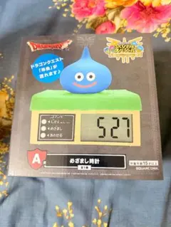 Item thumbnail for item 129bf545-fc95-4363-b358-66f2db57213e