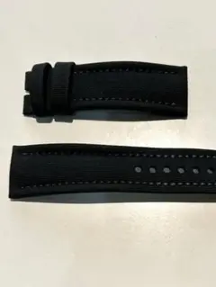 Item thumbnail for item d6a07f26-c11d-45fd-a61f-64ded7f0c2d9