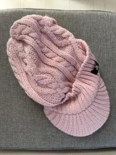 Item thumbnail for item 22fd162f-1424-4daf-8bbc-40b0331db6d0