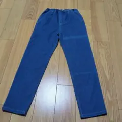 Item thumbnail for item 3bc133a9-cf05-42cb-802c-e476de3182c8