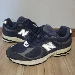 2025年最新】new balance 2002rcaの人気アイテム - メルカリ