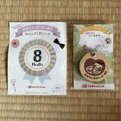 Item thumbnail for item 47f4839b-70d7-4391-9bb7-251dee607bd1