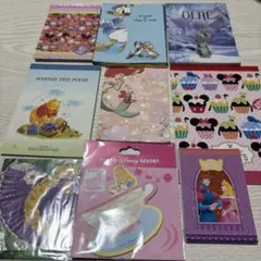 Item thumbnail for item f430a5e5-138c-47e4-b12c-866dd9785ffa