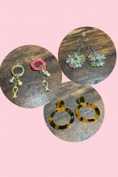 Item thumbnail for item 9ac55e66-fde6-4890-abb2-3d1b8be6c9c6