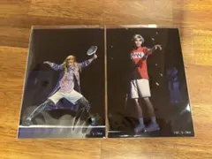 Item thumbnail for item d7aa7264-9873-412f-a7e6-edb8a9404dad