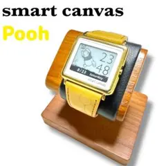 Item thumbnail for item 164b5ec4-a1a8-4a49-8bed-43d88d10d27f