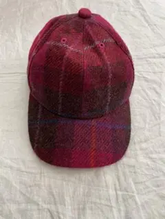 Item thumbnail for item da9d9e9f-e120-4f24-84ec-37afe341996b