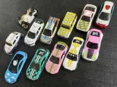Item thumbnail for item 9a1b455f-fb2a-4805-b819-f8406f16141f