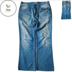 Item thumbnail for item 8de88711-ab6a-4255-9a2f-83d1ae505862