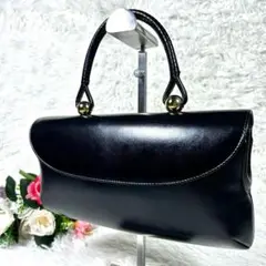 Item thumbnail for item 762cf0c9-5a62-462a-9911-676c9de69263