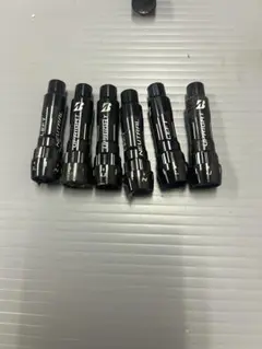 ブリジストンドライバースリーブ