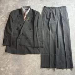 Item thumbnail for item 8c2c532d-01ed-47ed-93c3-9b1e02978472