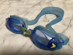ポケモン　ピカチュウ　ゴーグル✨