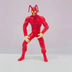 Item thumbnail for item 322f056b-7185-44d3-9c79-3a73fcd4638e