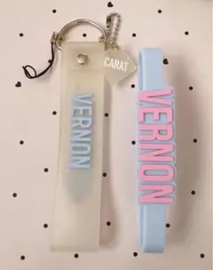 Item thumbnail for item 46838e61-3878-436c-9c74-df0791fe89a3