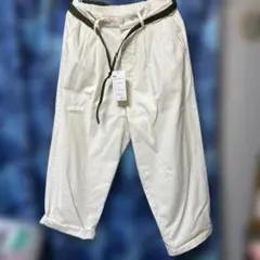 Item thumbnail for item 4e1e8063-553e-4ba1-819b-141849a97469