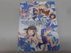 PS4 アイドルマスター プラチナスターズ プラチナBOX/M2386