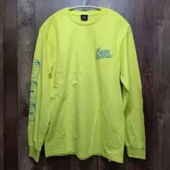 ROOP TOKYO 別注　トイストーリー　バズライトイヤー(Mサイズ)