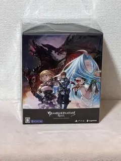 2025年最新】プロトバハムートスタチューフィギュアの人気