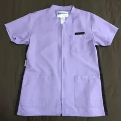 スクラブ/ナース服